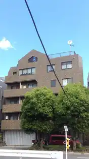 セピアコートN